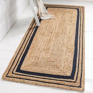 Revestimiento de Suelo Comercial de Alto Tráfico, Suelo SPC Resistente al Agua para Hoteles, Centros Comerciales y Oficinas - Product Image 4