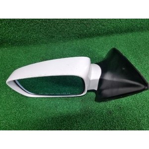 กระจกมองข้างซ้าย Sorento ปี 2006-2009 มือสอง ของแท้ OEM รุ่น 876013E120 - Product Image 6