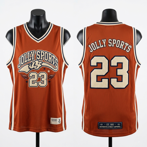 Women Basketball Jersey Breathable Polyester <b>Mesh</b> Contrast SidePanels Custom Tackle Twill Logo Basketball Jersey Breathable - Product Image 1