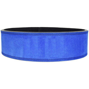 High Quality Heavy Duty <b>Powerlifting</b> Lever <b>Belts</b> Gym Fitness Workout Power <b>Belt</b> Weight Lifting PU Leather <b>Belt</b> - Product Image 2