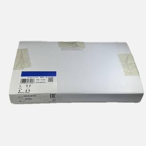 Relé de Potencia Original G6B-2114P-US DC24 PCB DPST 5A 24VDC para OMRON - Product Image 1