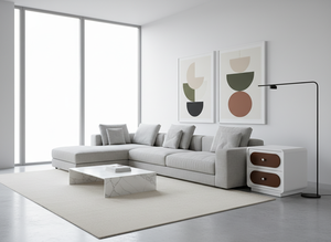 Base de Cama para Dormitorio, Venta al por Mayor, Muebles Hechos a Mano, Directo de Fábrica, Muebles de Madera de Primera Calidad, OEM ODM - Product Image 2