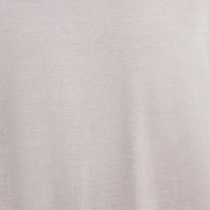 T-shirt formel 100 % coton pour homme, coupe ample, imprimé, col rond, manches courtes, anti-boulochage, vente en gros - Product Image 6