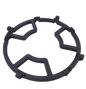 Antique Design Aluminum <b>Kitchen</b> <b>Trivet</b> Round Design Metal Table Decorative & Accessories for <b>Kitchen</b> Industry Trending Products - Product Image 5