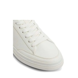 Zapatillas Deportivas Antideslizantes y Transpirables para Hombre, Calzado Deportivo Casual para Correr - Product Image 6