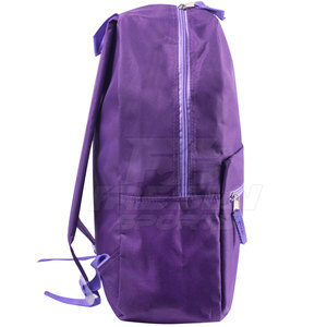 <b>Multi</b> <b>Compartment</b> <b>Backpack</b> Bags Large Storage Capacity Travel Outdoor Carry Bag With Strong Straps And Practical Pocket Design - Product Image 5