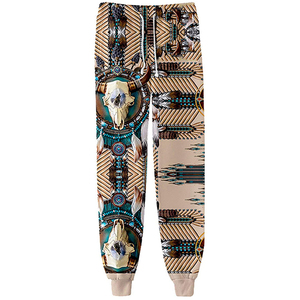 Affordable Rate Men Sublimation Tracksuit Premium Quality Hot Selling Durable Material Comfortable Men Sublimation Tracksuit - Product Image 5