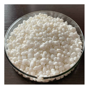 Urea granular 46 n46 fertilizante nitrogenado Precio al por mayor por tonelada fabricantes - Product Image 6