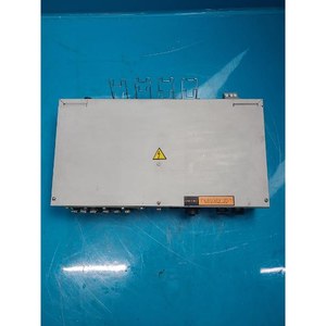 Cherokee PE3168/10 Usado Como Está - Piezas de Equipos de Semiconductores Legacy - Product Image 2