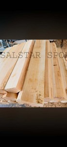 Bâtons de cricket pour hommes Players Editions, qualité supérieure, en saule anglais de grade A, entièrement équilibrés, personnalisables, en saule à graines maltes. - Product Image 3