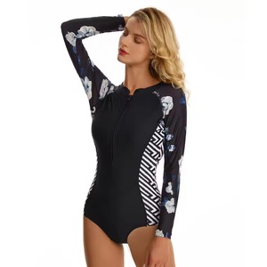 Stylish Wet Look <b>Romper</b> Bodysuit <b>for</b> <b>Women</b> Comfortable Stretch Fashion Clothing - Product Image 2