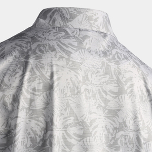 Camiseta Polo Sublimada de Secado Rápido para Hombre, Tallas Grandes, Diseño Personalizado, Camiseta Polo Sublimada para Hombre con Diseño OEM - Product Image 4