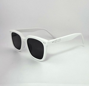 Gafas de Sol de Acetato y Nailon con Protección UV de Alta Calidad RTS, Cómodas para Hombres y Mujeres, Tendencias 2026 - Product Image 6