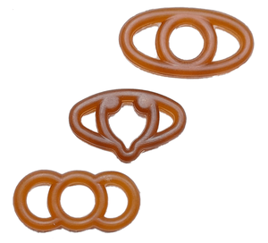 Bomba Manual para Agrandar el Pene Masculino DIVIED INTERNATIONAL de Alta Calidad, Certificada por la CCC Clase II para Uso Hospitalario, Mejora del Pene 1 - Product Image 1