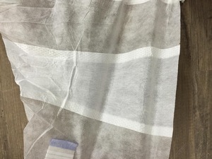 Couches jetables imprimées à séchage rapide pour bébé, marque en promotion - Product Image 2