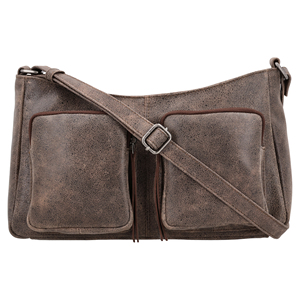Men Genuine Leather Shoulder Messenger <b>Bag</b> Leather Satchel <b>Bags</b> for 9.7 Inch <b>Tablet</b> Leather Crossbody <b>Bag</b> for Men - Product Image 1