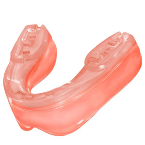 Protector Bucal Deportivo de Nuevo Diseño para Boxeo, Protector de Dientes para Entrenamiento, Sparring, Competencia, Fitness, Venta al Por Mayor - Product Image 3