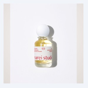 น้ำหอมแท้ O Korean K-Beauty Marey Studio Eau de Parfum 003 Yeonhui 50 มล. ผลิตในเกาหลี น้ำหอมสำหรับทั้งชายและหญิง - Product Image 3