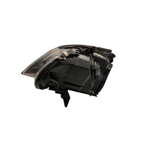 ไฟหน้ามือสอง ซีรีส์ 5 ขวา 7177752 - Product Image 6