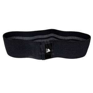 Bandas de Resistencia Elásticas para Glúteos con Logotipo Personalizado, Círculo de Ejercicio para Cadera, Material de Alta Calidad - Product Image 5