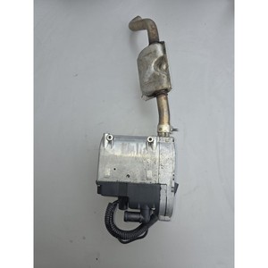 เครื่องทำความร้อนดีเซล Eberspcher Hydronic II มือสอง ใช้ได้กับ Eberspcher Hydronic II-H D5S-H 5kW อะไหล่รถยนต์ดีเซล - Product Image 1