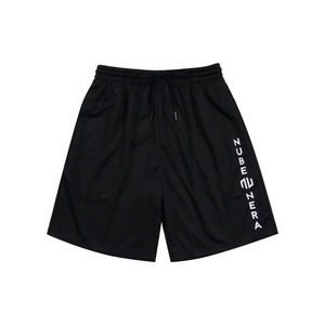 Wholesale Custom Eco-Friendly 100% Cotton Streetwear T-Shirts & Shorts <b>2</b>-<b>Piece</b> <b>Set</b> for <b>Men</b> Casual Sports Vintage Acid Washed - Product Image 3