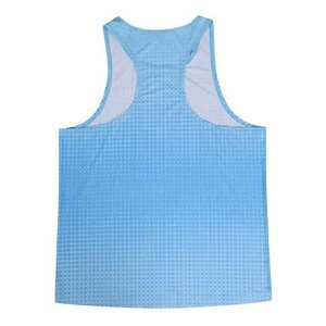 Camisetas Deportivas Personalizadas Sublimadas, Transpirables, Sin Costuras, para Hombre y Mujer, Diseño Moderno, para Gimnasio y Entrenamiento - Product Image 2