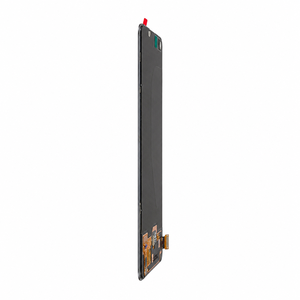 Reemplazo de Pantalla Táctil AMOLED para Teléfono Celular Oppo Find X5 Lite, Panel de Pantalla Táctil LCD de Repuesto - Product Image 3
