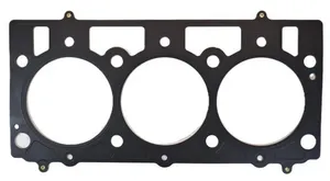 Junta de Culata ZANGO 006000798F2, Pieza de Repuesto para Motor de Tractor Agrícola, Sellado de Alto Rendimiento, Envío Gratuito - Product Image 2