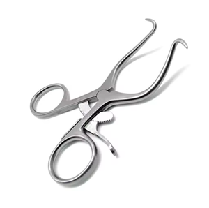 Retractor mecánico, sistema de retracción con resorte, herramienta de gestión de cables, dispositivo de seguridad de retracción, retractor. - Product Image 1