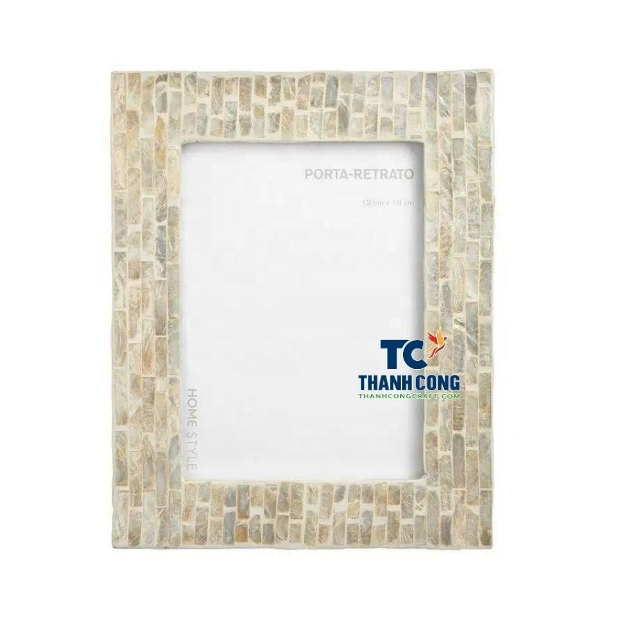 กำหนดเองตามคำขอ