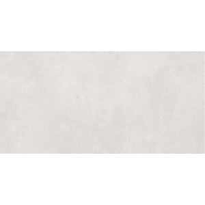 Loseta de Cerámica Resistente al Desgaste para Pared y Piso, Venta al Por Mayor, Color Claro, Acabado Mate, para el Hogar - Product Image 4