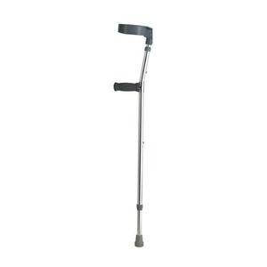 ไม้ค้ำยันข้อศอก - Product Image 1