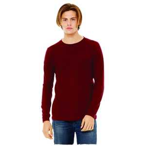 T-shirt pour homme avec votre marque personnalisée, design sur mesure, impression par sublimation, broderie, etc. - Product Image 3