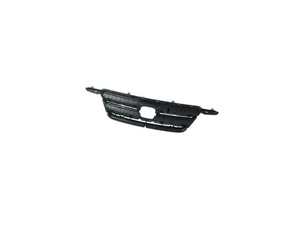 Parrilla Delantera para Auto <span class=keywords><strong>CRV</strong></span> OEM 71121-S9A-013 para Honda CR-V RD7 <span class=keywords><strong>2005</strong></span> - Product Image 2