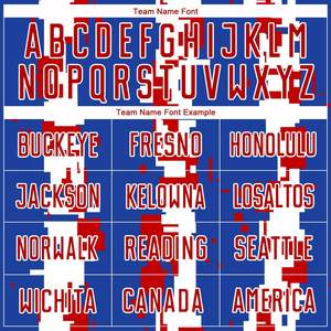 Venta Directa de Fábrica, Precio Económico, Uniforme de Fútbol Transpirable 100% Poliéster, Diseño de Logotipo Personalizado, Unisex para Adultos, Superventas - Product Image 5