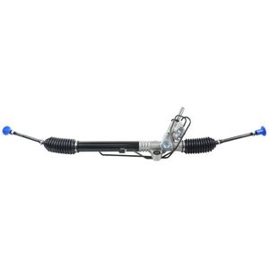 Para Subaru Legacy Outback: Conjunto de cremallera y piñón de dirección asistida AC34110AG0, Producto de engranajes de dirección - Product Image 1