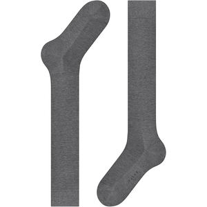 Grip Sports <b>Socks</b> Women Men Athletic <b>Football</b> Soccer Yoga Basketball <b>Non</b> <b>Slip</b> Silicone Bottom Anti Skid Training Gym Performance - Product Image 5