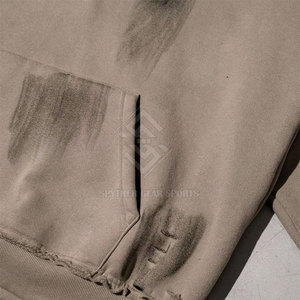 Sudadera con capucha para mujer, suéter ligero y cómodo con capucha para correr, entrenar y uso al aire libre - Product Image 5