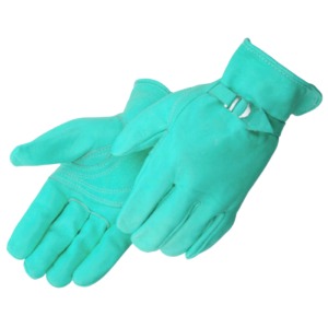 Guantes Deportivos Personalizados con Logotipo para Conducir, Uso en Exteriores, Unisex, Antideslizantes - Product Image 5