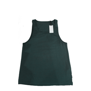 Camiseta Unisex de Estilo Gráfico, Algodón Suave, Ropa Casual de Calle, Transpirable, Verano, Moderna, Manga Corta, Prenda Superior de Moda, Alta Calidad - Product Image 3