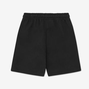 Shorts pour garçons tendance avec logo personnalisable 2026 / Matière douce avec cordons de serrage Service OEM Confortable - Product Image 6