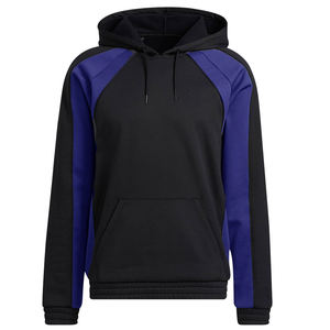 Premium <b>Pullover</b> Hoodie Sweatshirt Casual Hooded Sweatshirt <b>Men</b> Women Fleece Hoodie Custom Design Comfortable Warm Streetwear - Product Image 1