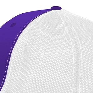 Nuevas Gorras de Béisbol al por Mayor, Llegada 2026, Logotipo Personalizado, Alta Calidad, Mejor Material a Precio Económico - Product Image 5