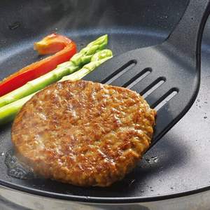 Utensilios de Cocina Multifuncionales con Diseño de Gato, Espátula, Cuchara, Pala, Aptos para Lavavajillas, Resistentes al Calor, para Niños y Familia - Product Image 6