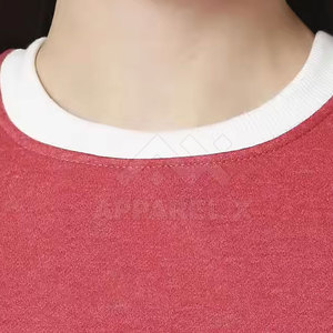 Sudadera Casual y Cómoda para Mujer, Sudadera de Primera Calidad, Sudadera con Estilo para Mujer, Sudadera para un Estilo de Vida Activo - Product Image 6