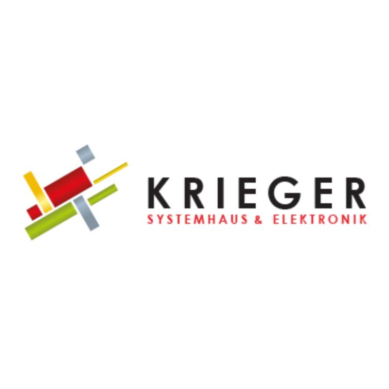 Dipl.Ing.W. Krieger GmbH & Co. KG logo