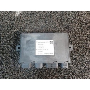i3 ECUs y Módulos de Computación Usados 6135935364601 - Product Image 1
