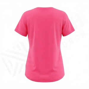 เสื้อเชิ้ตทำงานผู้หญิงมาใหม่ แฟชั่นฤดูใบไม้ผลิและฤดูใบไม้ร่วง ลายพิมพ์ทันสมัย สไตล์ลำลอง ชุดเดรสผู้หญิง ผ้าซาตินปักเลื่อม น้ำหนัก 240 กรัม ผ้าฝ้าย 100% - Product Image 2