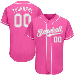 Camisetas de Fútbol para Jugadores, Impresión Digital, Transpirables, Manga Corta, Logotipo Personalizado, Ropa Deportiva para Hombre - Product Image 3